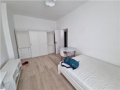 Apartament cu 1 camera de inchiriat zona Sp de Ortopedie