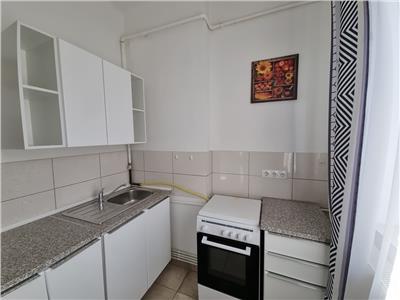Apartament cu 1 camera de inchiriat zona Sp de Ortopedie