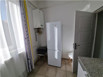 Apartament cu 1 camera de inchiriat zona Sp de Ortopedie