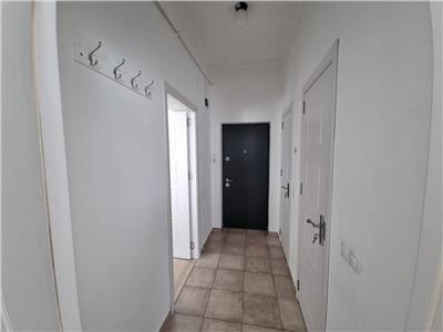 Apartament cu 1 camera de inchiriat zona Sp de Ortopedie