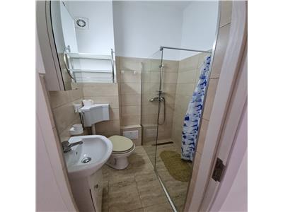 Apartament cu 1 camera de inchiriat zona Sp de Ortopedie