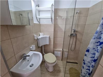 Apartament cu 1 camera de inchiriat zona Sp de Ortopedie