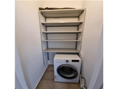 Apartament cu 1 camera de inchiriat zona Sp de Ortopedie