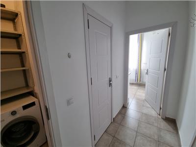 Apartament cu 1 camera de inchiriat zona Sp de Ortopedie