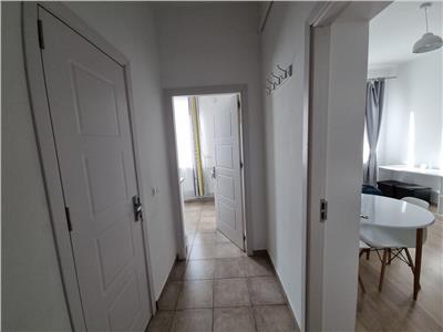 Apartament cu 1 camera de inchiriat zona Sp de Ortopedie