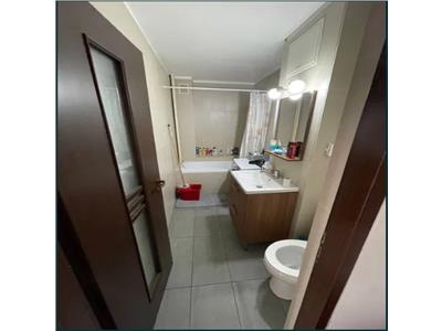 Apartament 2 camere decomandat mobilat modern, Marasti