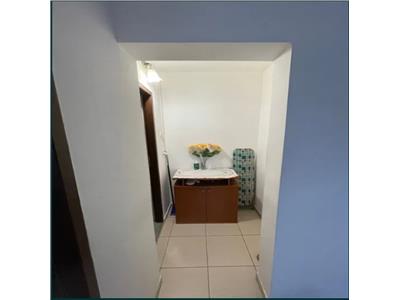Apartament 2 camere decomandat mobilat modern, Marasti