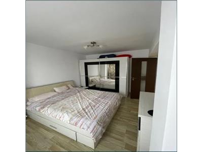 Apartament 2 camere decomandat mobilat modern, Marasti