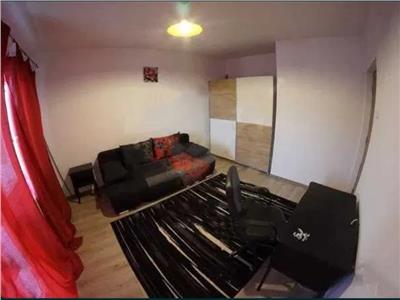 Apartament 3 camere confort sporit strada Dorobantilor