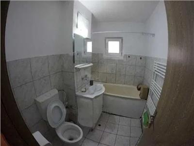 Apartament 3 camere confort sporit strada Dorobantilor