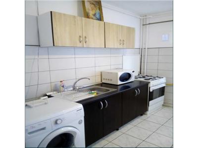 Apartament 3 camere confort sporit strada Dorobantilor