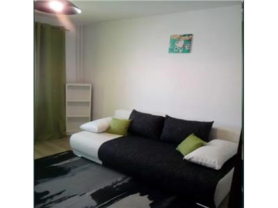 Apartament 3 camere confort sporit strada Dorobantilor