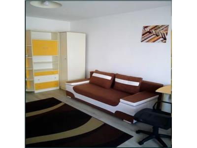Apartament 3 camere confort sporit strada Dorobantilor