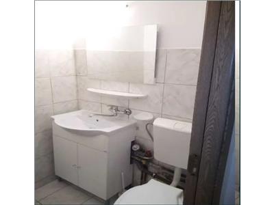 Apartament 3 camere confort sporit strada Dorobantilor
