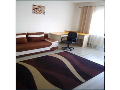 Apartament 3 camere confort sporit strada Dorobantilor