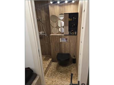 Apartament 3 camere modern zona Pta Zorilor