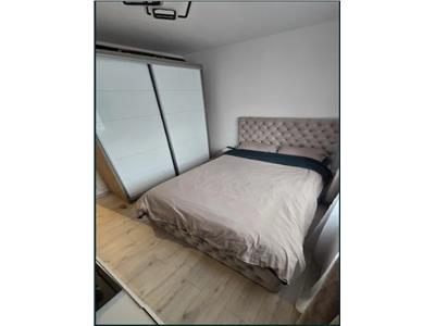 Apartament 3 camere modern zona Pta Zorilor