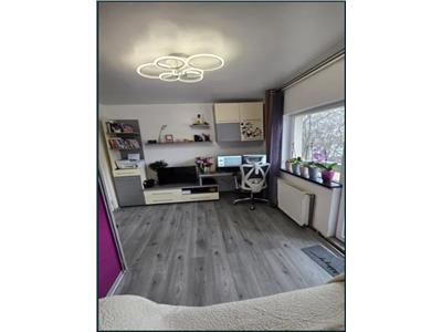 Apartament 3 camere modern zona Pta Zorilor