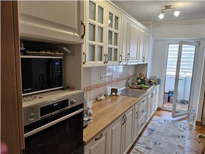 Apartament 2 camere confort sporit in Zorilor, Sigma Center