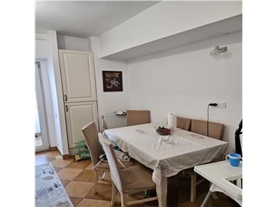 Apartament 2 camere confort sporit in Zorilor, Sigma Center