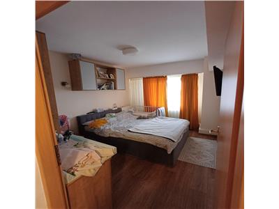 Apartament 2 camere confort sporit in Zorilor, Sigma Center