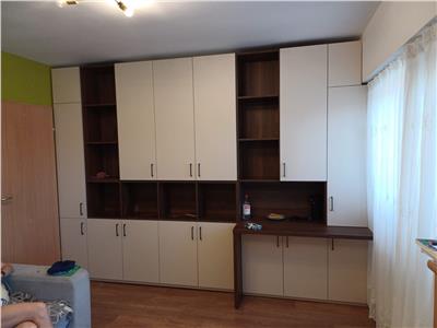 Apartament 2 camere confort sporit in Zorilor, Sigma Center