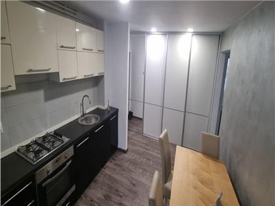 Apartament 2 camere decomandat, renovat, Cinema Marasti