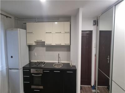 Apartament 2 camere decomandat, renovat, Cinema Marasti