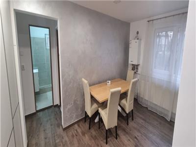 Apartament 2 camere decomandat, renovat, Cinema Marasti