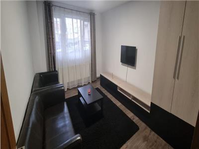 Apartament 2 camere decomandat, renovat, Cinema Marasti