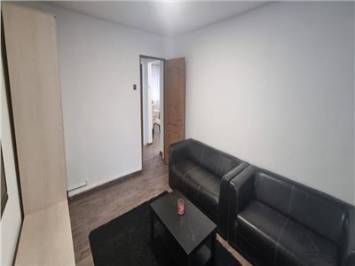 Apartament 2 camere decomandat, renovat, Cinema Marasti