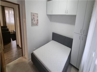 Apartament 2 camere decomandat, renovat, Cinema Marasti