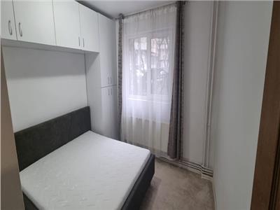 Apartament 2 camere decomandat, renovat, Cinema Marasti