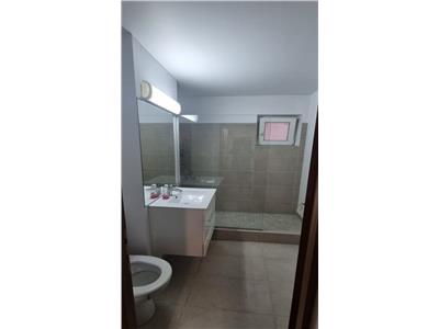Apartament 2 camere decomandat, renovat, Cinema Marasti