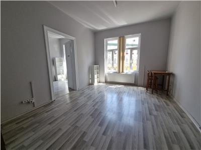 Apartament 2 camere, 65 mp, Central, Camera de Comert