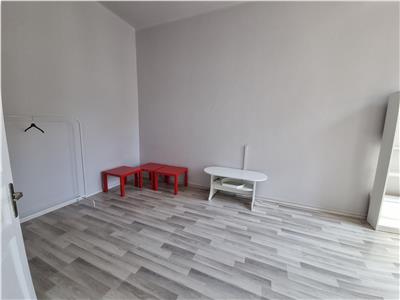 Apartament 2 camere, 65 mp, Central, Camera de Comert