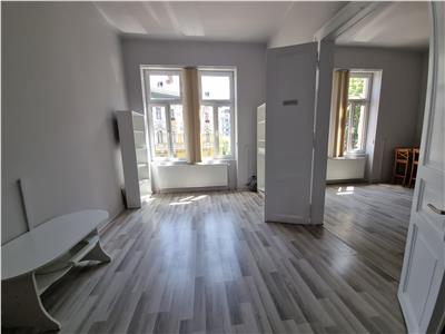 Apartament 2 camere, 65 mp, Central, Camera de Comert