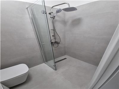 Apartament 2 camere, 65 mp, Central, Camera de Comert