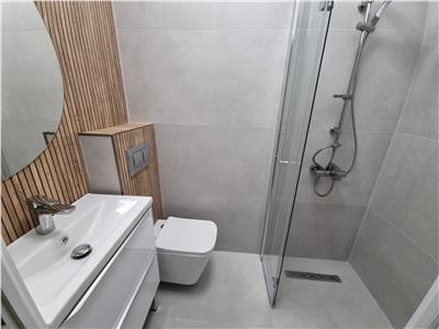 Apartament 2 camere, 65 mp, Central, Camera de Comert