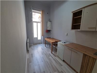Apartament 2 camere, 65 mp, Central, Camera de Comert