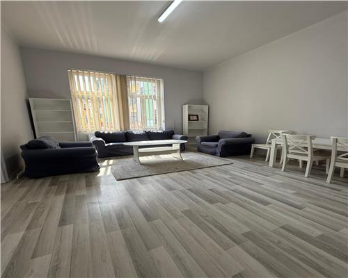 Apartament 2 camere, 65 mp, Central, Camera de Comert