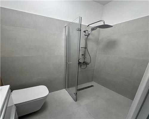 Apartament 2 camere, 65 mp, Central, Camera de Comert
