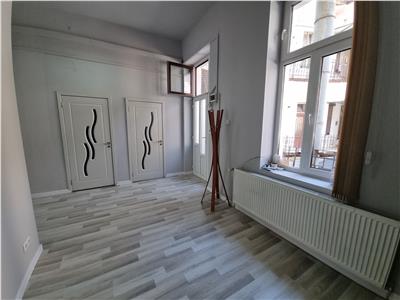 Apartament cu 1 camera, Central, Camera de Comert