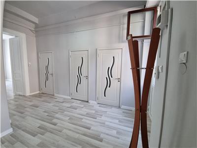 Apartament cu 1 camera, Central, Camera de Comert