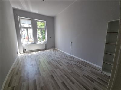Apartament cu 1 camera, Central, Camera de Comert