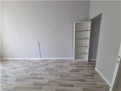 Apartament cu 1 camera, Central, Camera de Comert