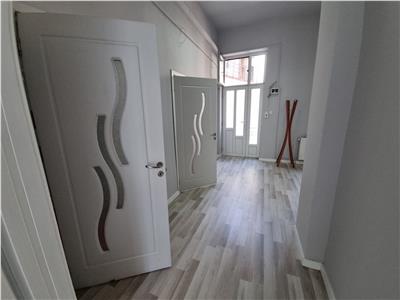 Apartament cu 1 camera, Central, Camera de Comert