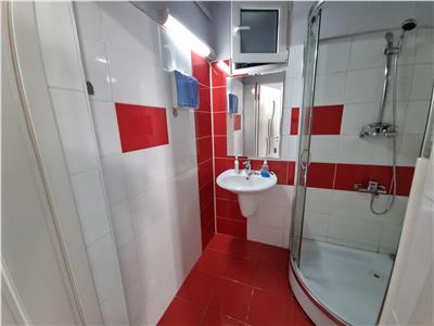Apartament cu 1 camera, Central, Camera de Comert
