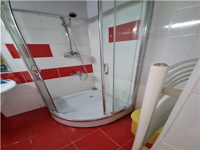 Apartament cu 1 camera, Central, Camera de Comert