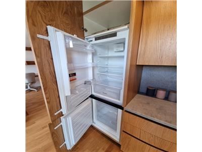 Apartament cu 1 camera de inchiriat zona Sigma, C. Turzii
